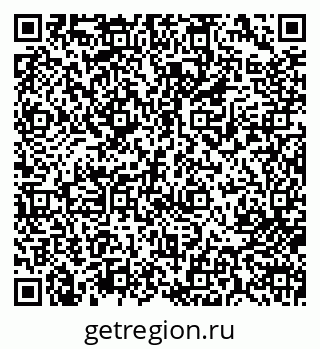79713006667