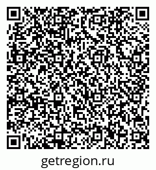 79713006669