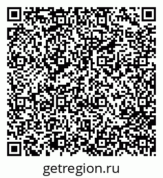 79713006671