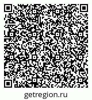 79713006672