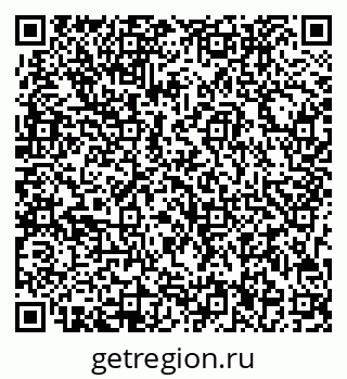 79713006679