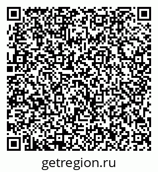 79713006682