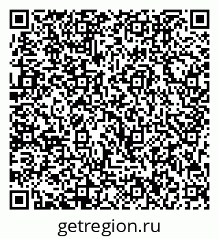 79713006683