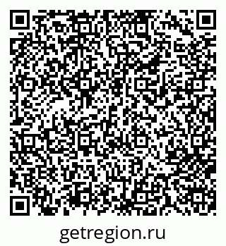 79713006686