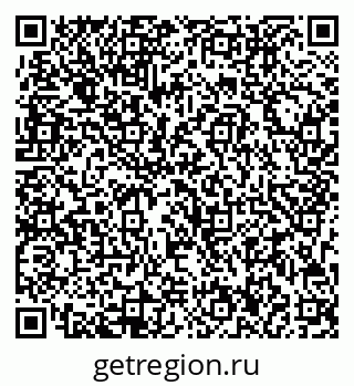 79713006692