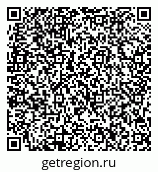 79713006693