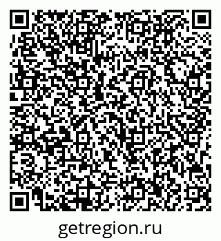 79713006694