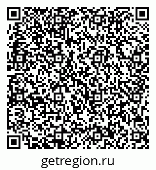 79713006696