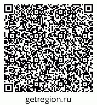 79713006697