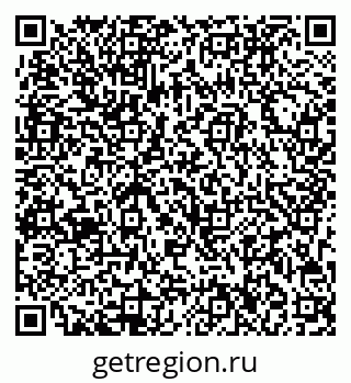 79713006703