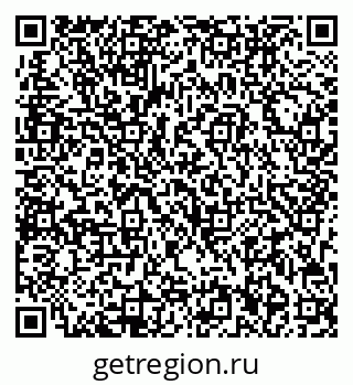 79713006708