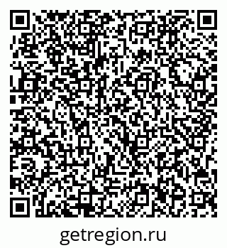 79713006709