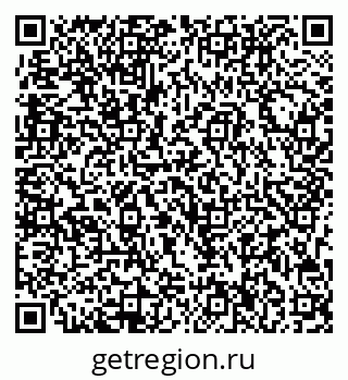 79713006715
