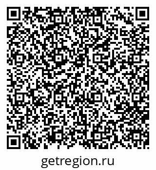 79713006716