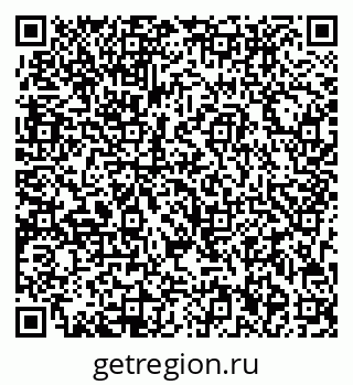 79713006718