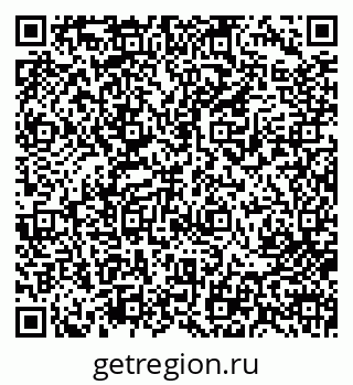 79713006719
