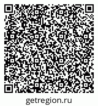 79713006722