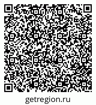 79713006728