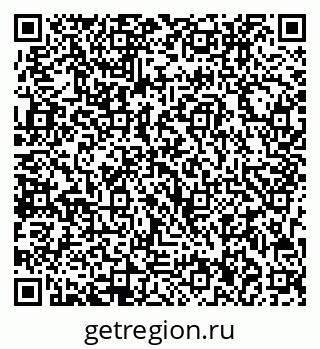 79713006740