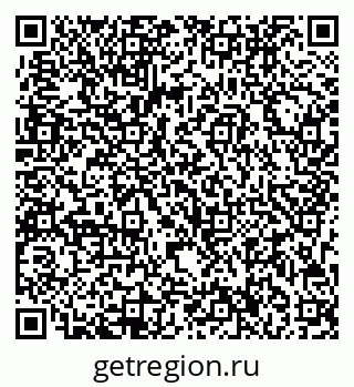 79713006747