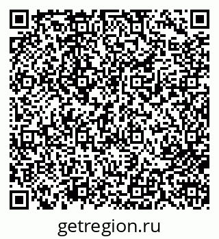 79713006752