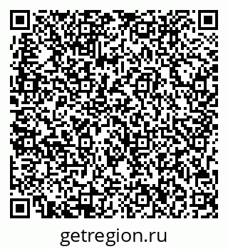 79713006753