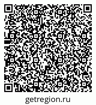 79713006754