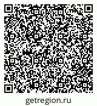 79713006755