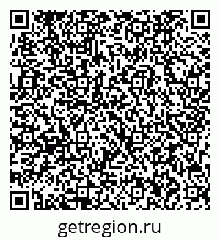 79713006760