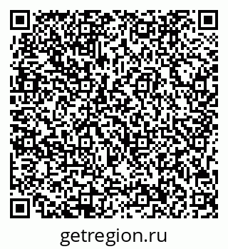79713006766