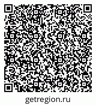 79713006770