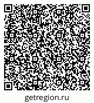 79713006773