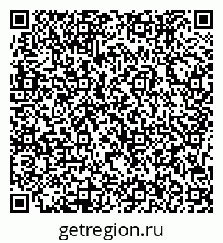 79713006774