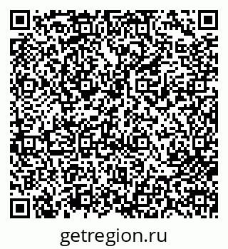 79713006775