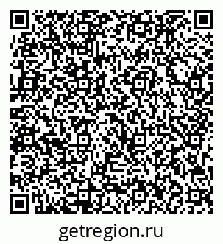 79713006782