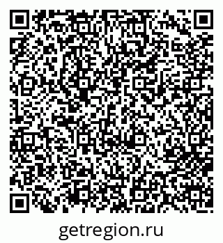 79713006785