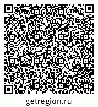 79713006788