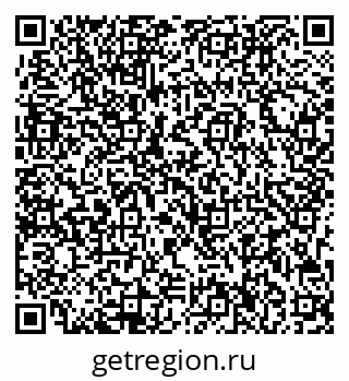 79713006795