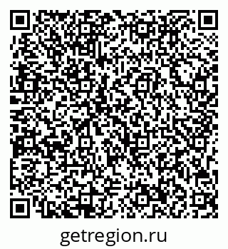 79713006796