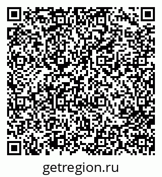 79713006797