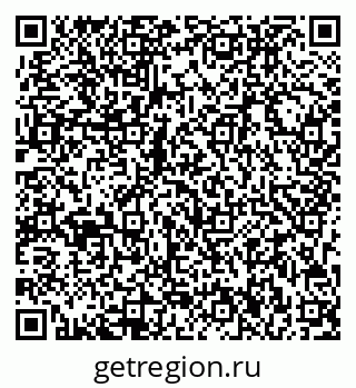 79713006803