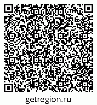 79713006806