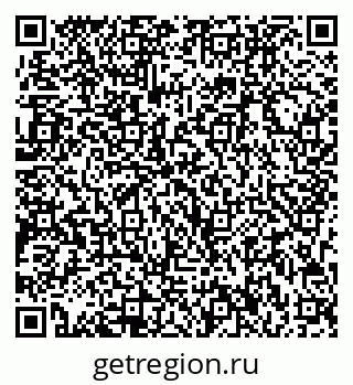 79713006807