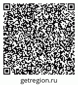 79713006808