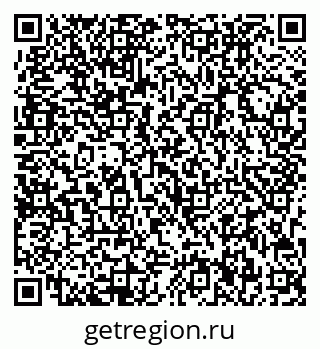79713006809