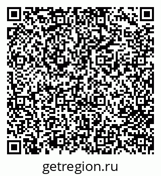 79713006812