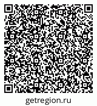 79713006813