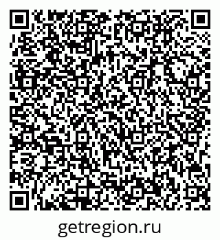 79713006816