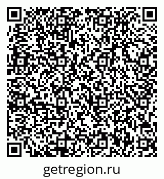 79713006818