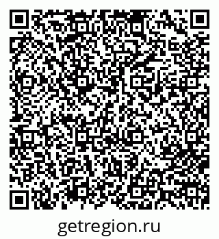 79713006821